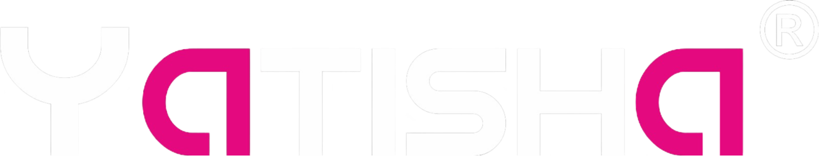 My Website Logo